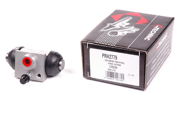 Cylindre de roue PROTECHNIC PRH2779