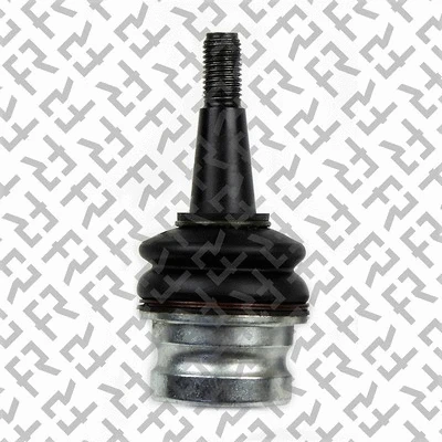 Rotule de suspension FR REDAELLI 6-624