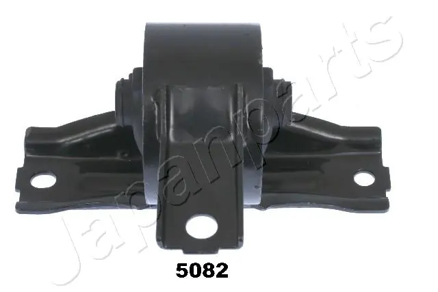 Support moteur JAPANPARTS RU-5082