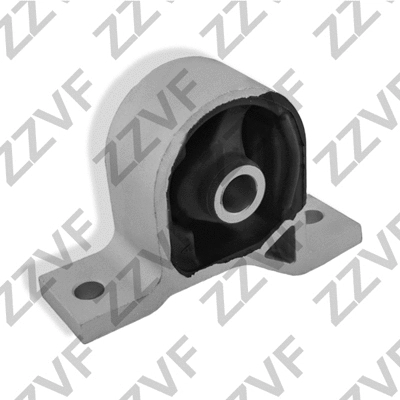 Support moteur ZZVF ZVS9A990