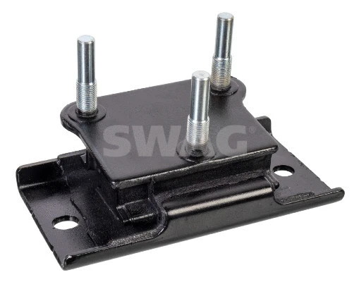 Support moteur SWAG 33 10 6148