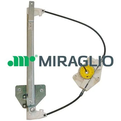 Lève-vitre MIRAGLIO 30/1208
