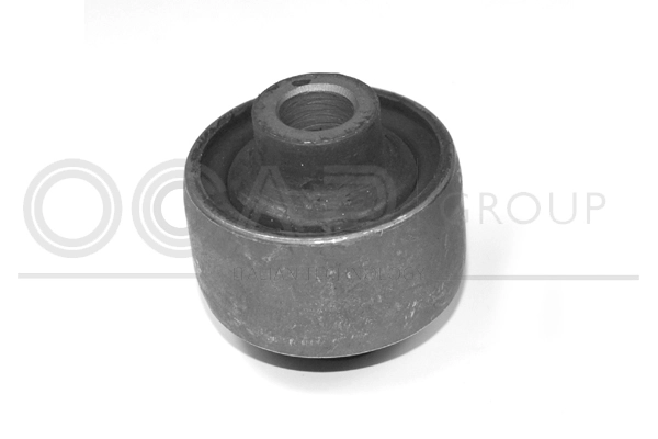 Suspension, bras de liaison OCAP 1216620