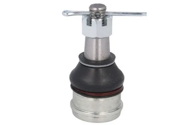 Rotule de suspension YAMATO J24006YMT