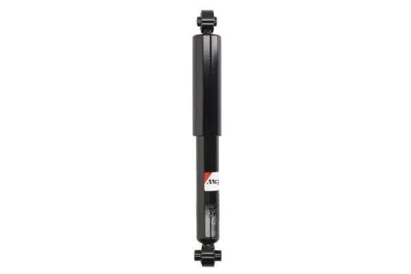 Amortisseur Magnum Technology AGF106MT