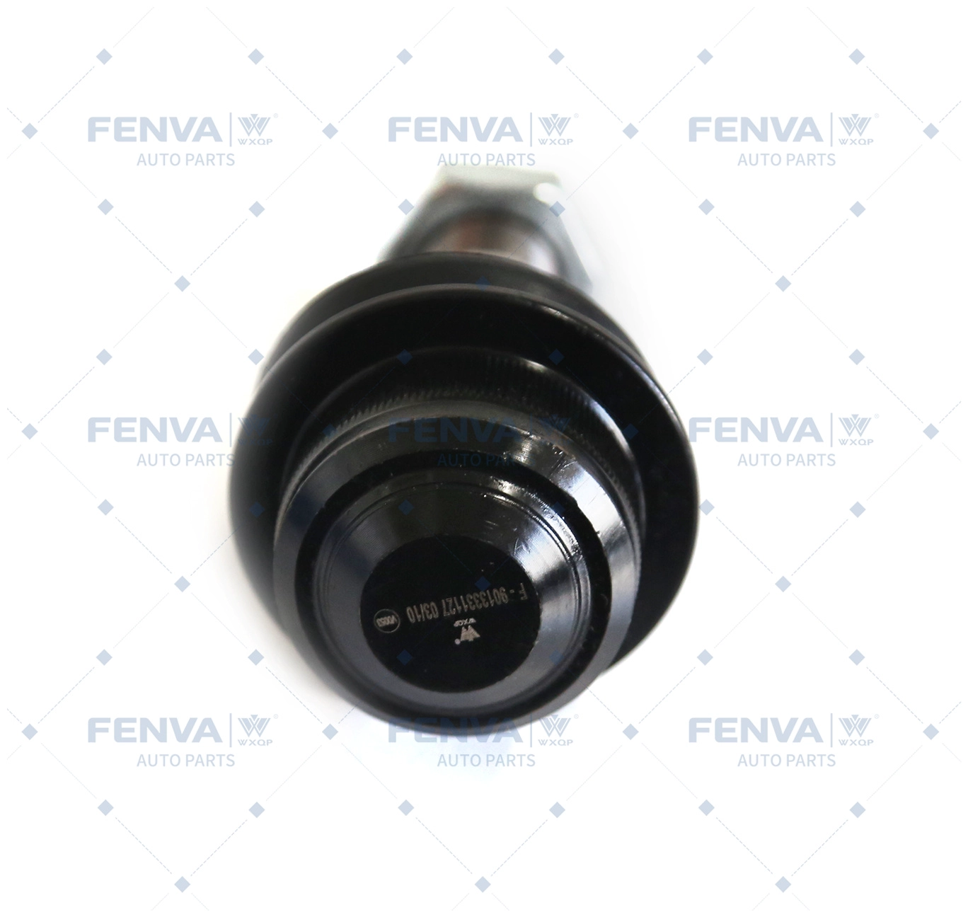 Rotule de suspension WXQP 161013