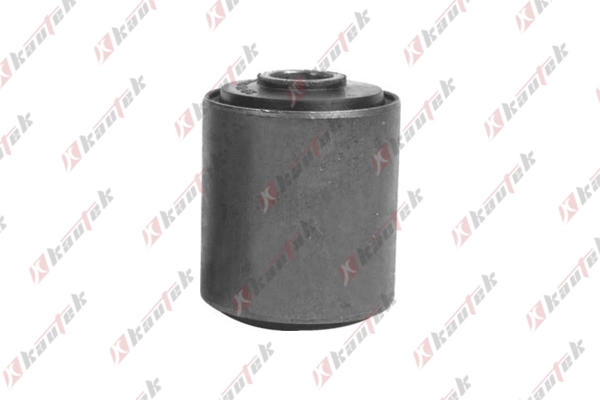 Suspension, ressort à lames KAUTEK FD-BS070