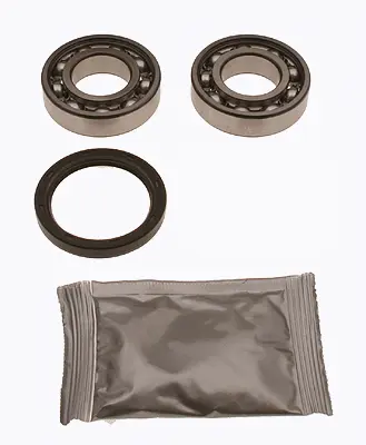 Kit de roulements de roue AUTEX 803415