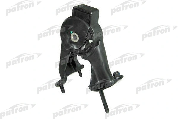 Support moteur PATRON PSE3645