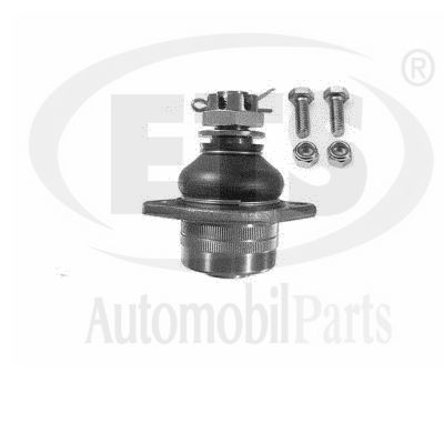 Rotule de suspension ETS 12.BJ.600
