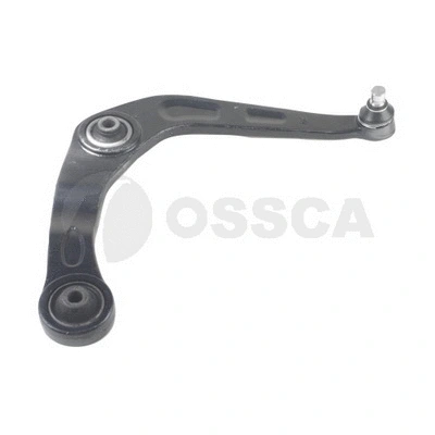 Bras de liaison, suspension de roue OSSCA 24035