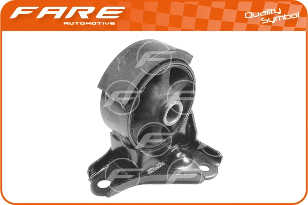 Support moteur FARE SA 12205
