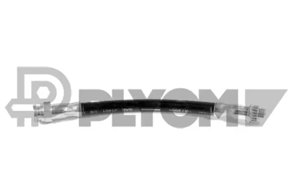 Flexible de frein PLYOM P031275
