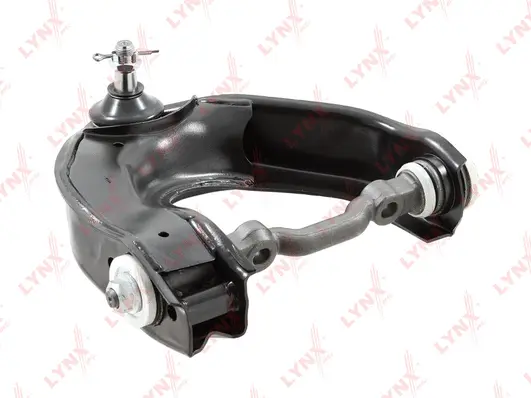 Bras de liaison, suspension de roue LYNXAUTO C5144R