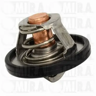 Thermostat, liquide de refroidissement MI.R.A. 15/3643