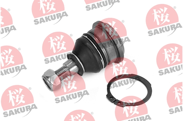 Rotule de suspension SAKURA 422-40-4601