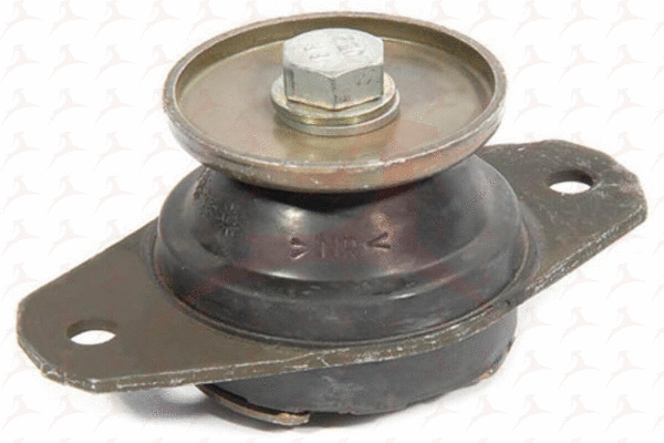 Support moteur MEHA AUTOMOTIVE MH12140
