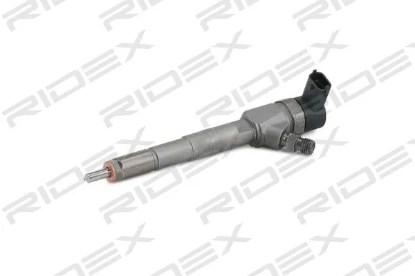 Injecteur RIDEX 3902I0287R