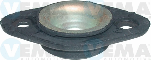 Coupelle de suspension VEMA 370191