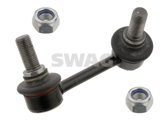 Entretoise/tige, stabilisateur SWAG 91 92 9754