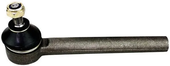 Rotule de barre de connexion DENCKERMANN D130153