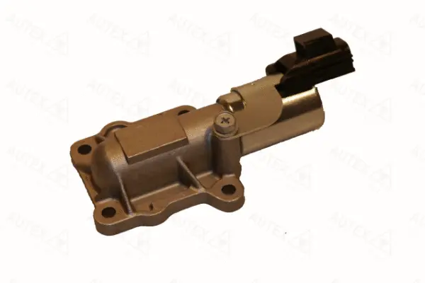 Valve de commande, réglage d'arbres à came AUTEX 716101