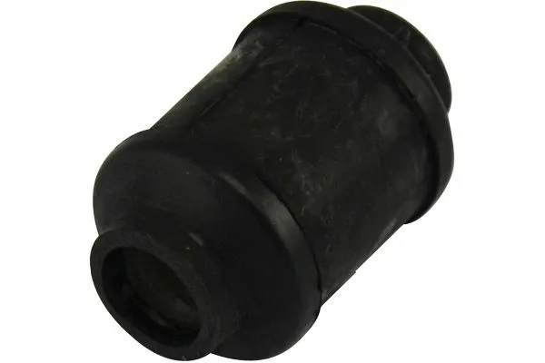 Suspension, bras de liaison KAVO PARTS SCR-5513