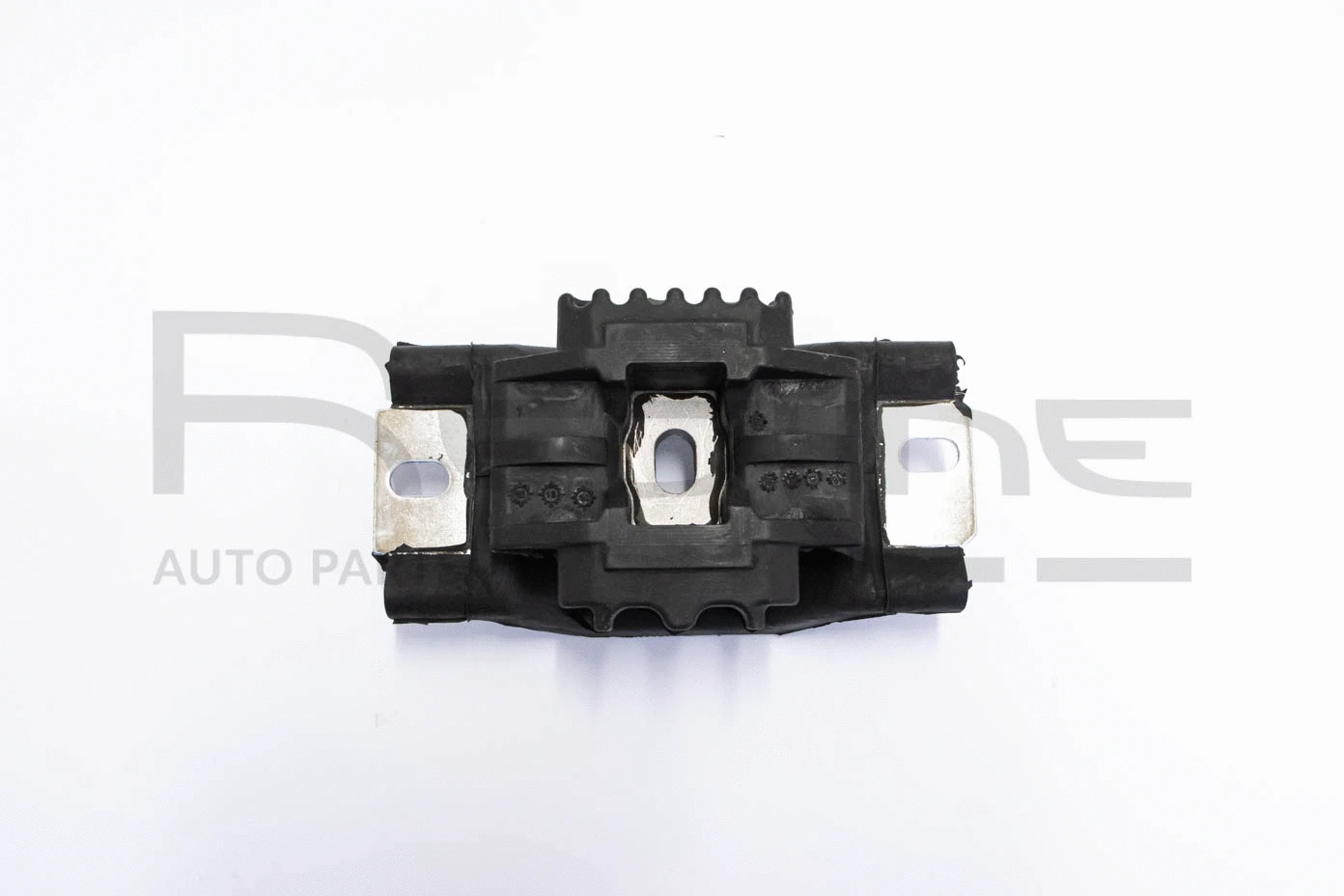 Support moteur RED-LINE 43MZ056