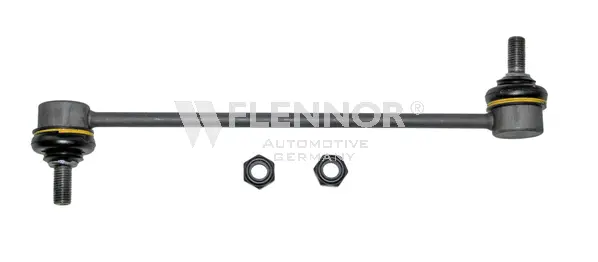 Entretoise/tige, stabilisateur FLENNOR FL409-H