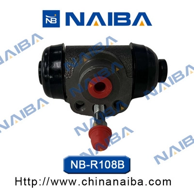 Cylindre de roue Calipere+ NAIBA R108B