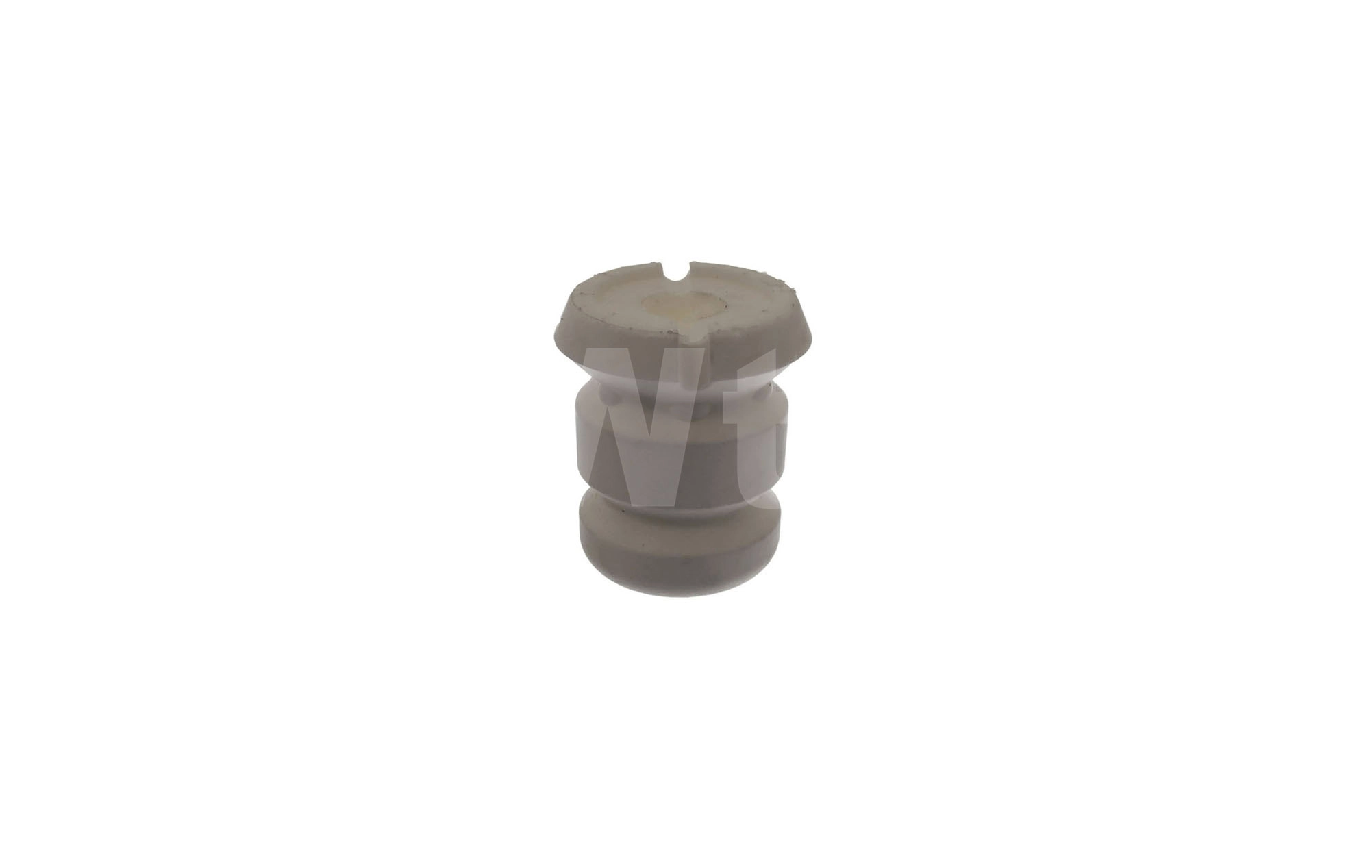 Butée élastique, suspension Wti Automotive A802333