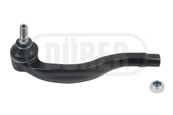 Rotule de barre de connexion DÜRER ROTSUS310