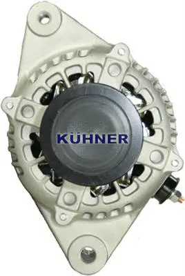 Alternateur AD KÜHNER 401796RI