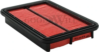 Filtre à air GOODWILL AG 535