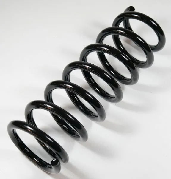 Ressort de suspension APEX Automotive 64128