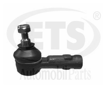 Rotule de barre de connexion ETS 08.TR.300