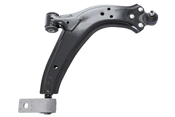 Bras de liaison, suspension de roue Omnicraft 2398256