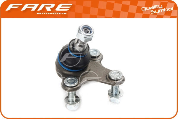 Rotule de suspension FARE-RCH RS106