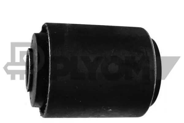 Suspension, bras de liaison PLYOM P020370