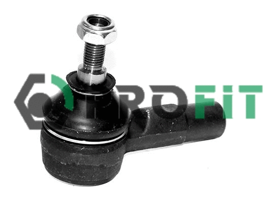Rotule de barre de connexion PROFIT 2302-0616