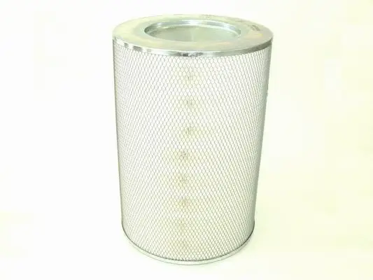Filtre à air SCT - MANNOL SB 965