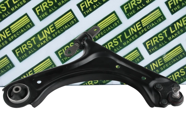 Bras de liaison, suspension de roue FIRST LINE FCA8039