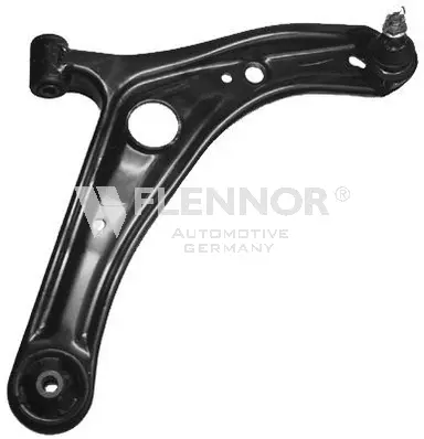 Bras de liaison, suspension de roue FLENNOR FL719-G