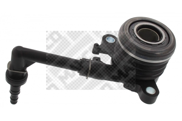 Butée hydraulique, embrayage MAPCO 12155