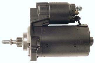 Démarreur REDfair RF18200S