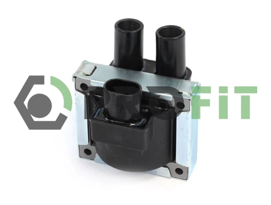 Bobine d'allumage PROFIT 1810-2024