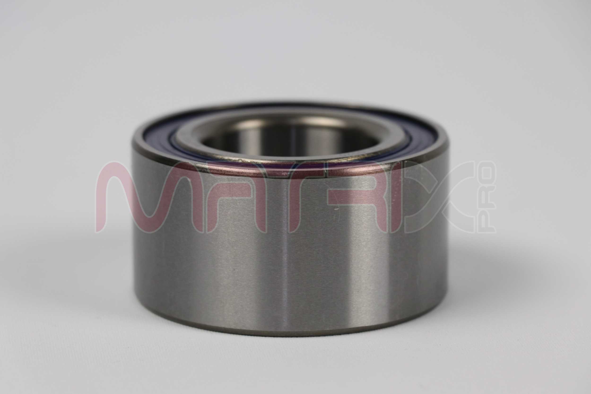 Roulement de roue MATRIX PRO MX01981106