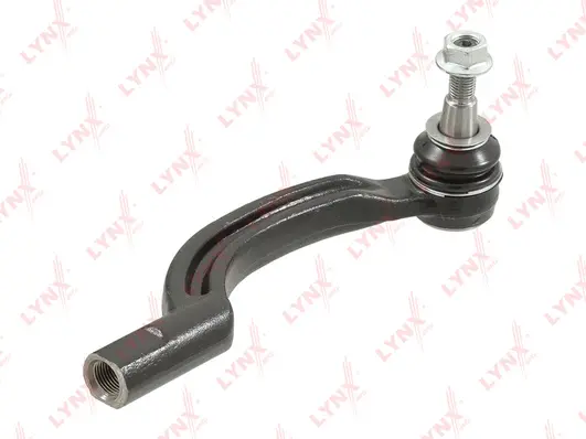 Rotule de barre de connexion LYNXAUTO C4449R