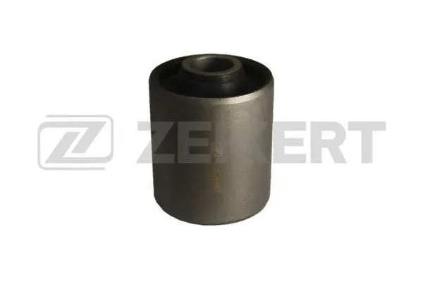 Suspension, bras de liaison ZEKKERT GM-5667