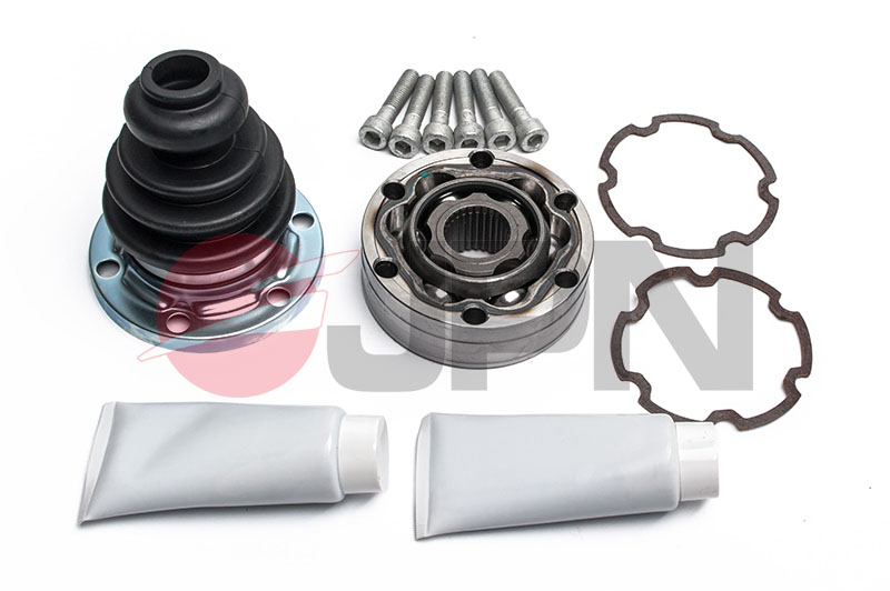 Jeu de joints, arbre de transmission JPN 10P9024-JPN